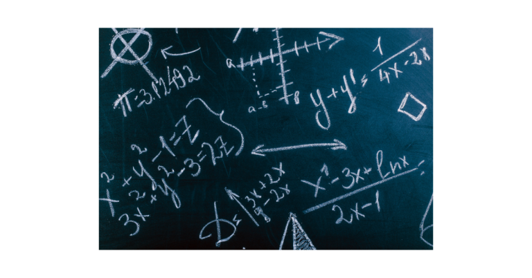 Best Math Tuition Singapore Programs for Academic Excellence and Skill Development