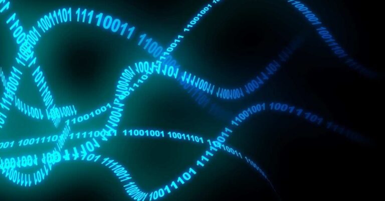 Fastest WooCommerce Theme: The Complete Guide to Speed, Performance, and Conversions